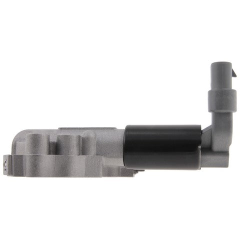 Engine Variable Valve Timing (VVT) Solenoid WVE 2T1230