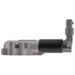 Engine Variable Valve Timing (VVT) Solenoid WVE 2T1230
