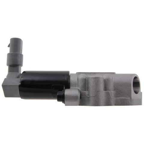 Engine Variable Valve Timing (VVT) Solenoid WVE 2T1230