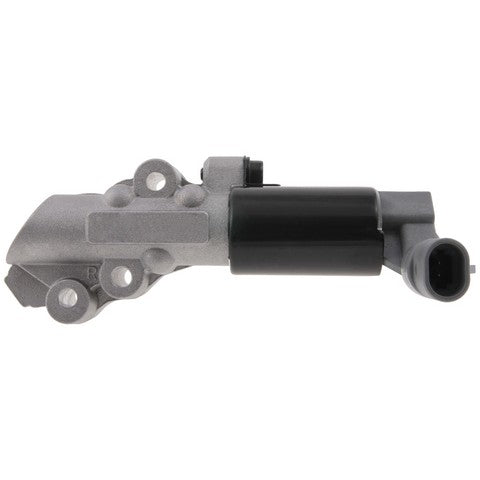 Engine Variable Valve Timing (VVT) Solenoid WVE 2T1230