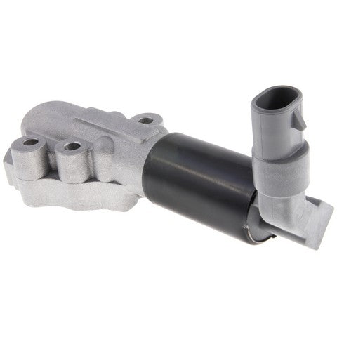 Engine Variable Valve Timing (VVT) Solenoid WVE 2T1230