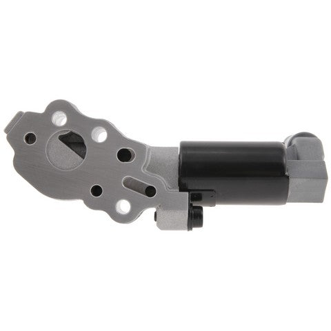 Engine Variable Valve Timing (VVT) Solenoid WVE 2T1230