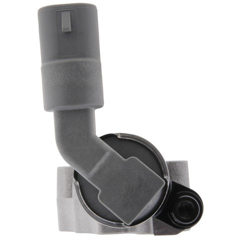 Engine Variable Valve Timing (VVT) Solenoid WVE 2T1230