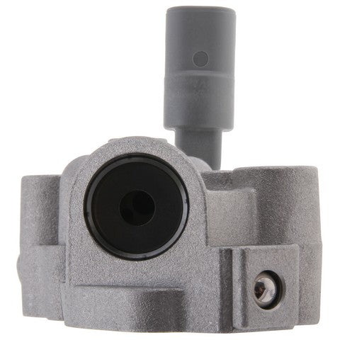 Engine Variable Valve Timing (VVT) Solenoid WVE 2T1230