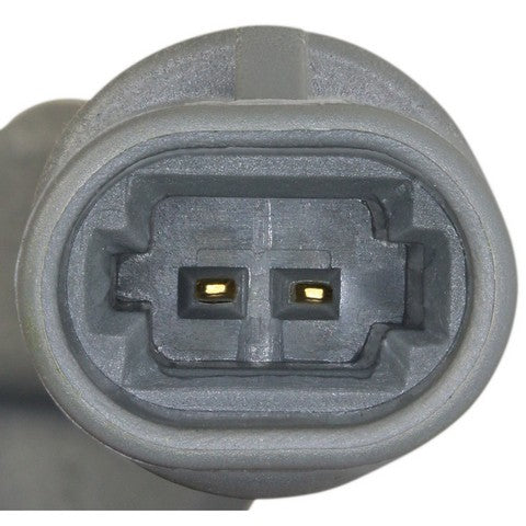 Engine Variable Valve Timing (VVT) Solenoid WVE 2T1230