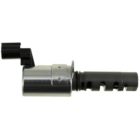 Engine Variable Valve Timing (VVT) Solenoid WVE 2T1231