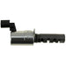 Engine Variable Valve Timing (VVT) Solenoid WVE 2T1231