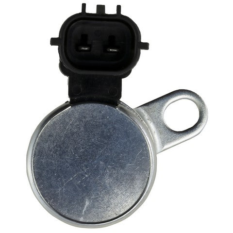 Engine Variable Valve Timing (VVT) Solenoid WVE 2T1231
