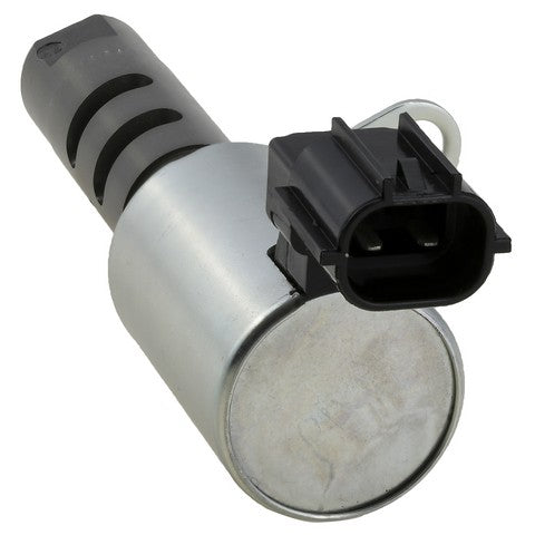 Engine Variable Valve Timing (VVT) Solenoid WVE 2T1231