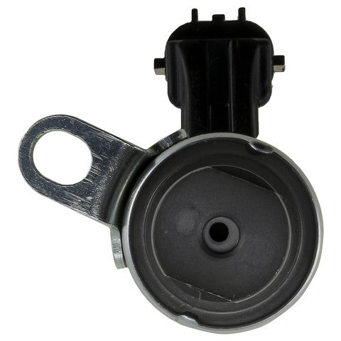 Engine Variable Valve Timing (VVT) Solenoid WVE 2T1231