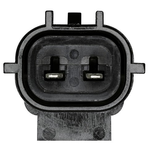 Engine Variable Valve Timing (VVT) Solenoid WVE 2T1231