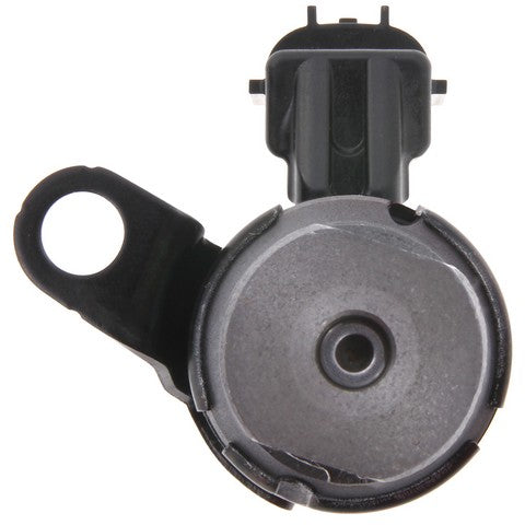 Engine Variable Valve Timing (VVT) Solenoid WVE 2T1231