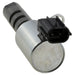 Engine Variable Valve Timing (VVT) Solenoid WVE 2T1231