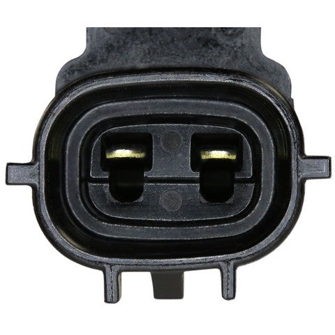 Engine Variable Valve Timing (VVT) Solenoid WVE 2T1231