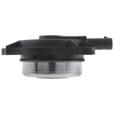 Engine Variable Valve Timing (VVT) Solenoid WVE 2T1232