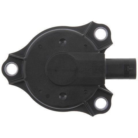 Engine Variable Valve Timing (VVT) Solenoid WVE 2T1232