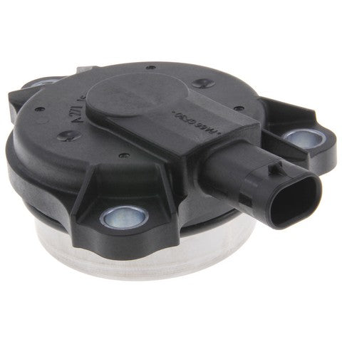 Engine Variable Valve Timing (VVT) Solenoid WVE 2T1232