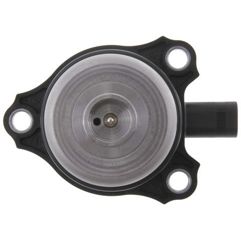 Engine Variable Valve Timing (VVT) Solenoid WVE 2T1232