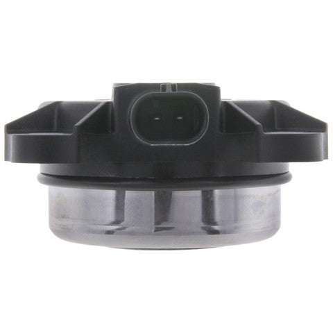 Engine Variable Valve Timing (VVT) Solenoid WVE 2T1232