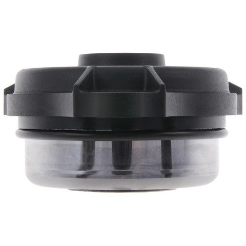 Engine Variable Valve Timing (VVT) Solenoid WVE 2T1232