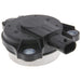 Engine Variable Valve Timing (VVT) Solenoid WVE 2T1232