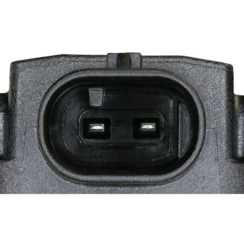 Engine Variable Valve Timing (VVT) Solenoid WVE 2T1232