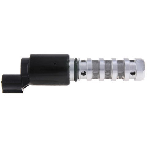 Engine Variable Valve Timing (VVT) Solenoid WVE 2T1233