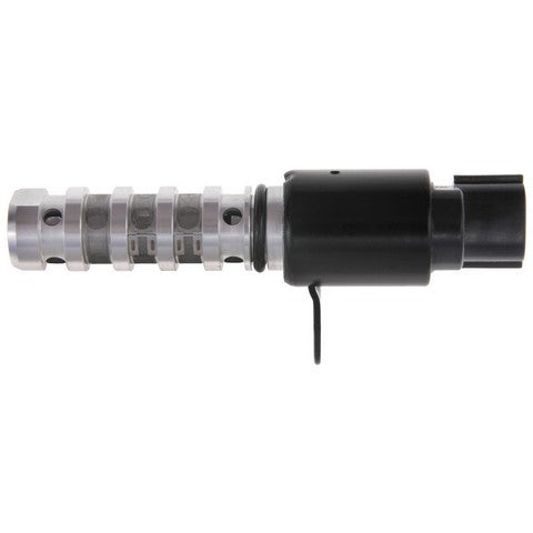 Engine Variable Valve Timing (VVT) Solenoid WVE 2T1233