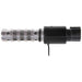 Engine Variable Valve Timing (VVT) Solenoid WVE 2T1233