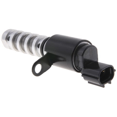 Engine Variable Valve Timing (VVT) Solenoid WVE 2T1233