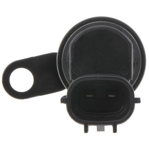 Engine Variable Valve Timing (VVT) Solenoid WVE 2T1233