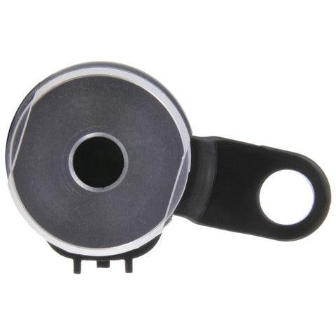 Engine Variable Valve Timing (VVT) Solenoid WVE 2T1233