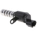 Engine Variable Valve Timing (VVT) Solenoid WVE 2T1233