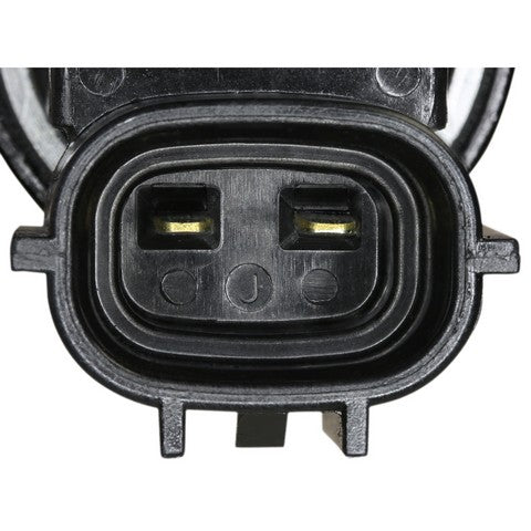 Engine Variable Valve Timing (VVT) Solenoid WVE 2T1233