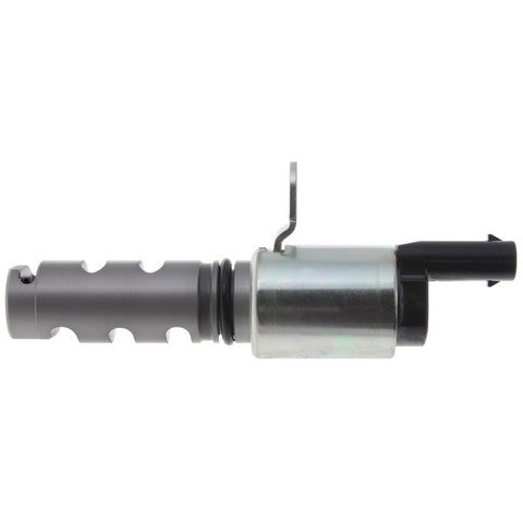 Engine Variable Valve Timing (VVT) Solenoid WVE 2T1234