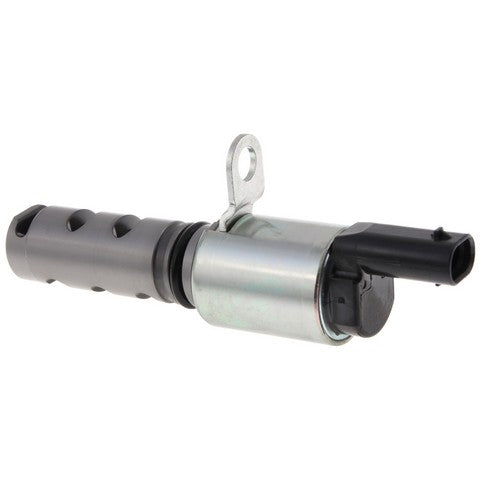 Engine Variable Valve Timing (VVT) Solenoid WVE 2T1234