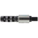 Engine Variable Valve Timing (VVT) Solenoid WVE 2T1234
