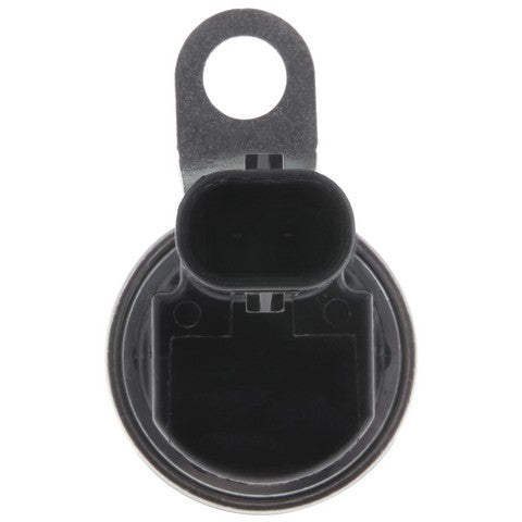 Engine Variable Valve Timing (VVT) Solenoid WVE 2T1234