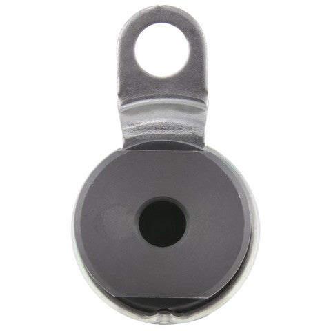 Engine Variable Valve Timing (VVT) Solenoid WVE 2T1234