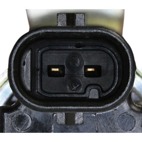 Engine Variable Valve Timing (VVT) Solenoid WVE 2T1234