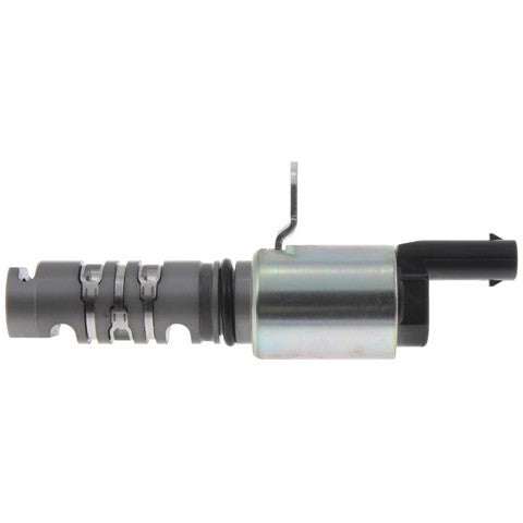 Engine Variable Valve Timing (VVT) Solenoid WVE 2T1235