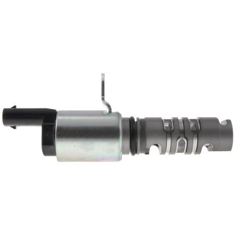 Engine Variable Valve Timing (VVT) Solenoid WVE 2T1235