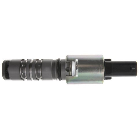 Engine Variable Valve Timing (VVT) Solenoid WVE 2T1235