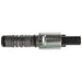 Engine Variable Valve Timing (VVT) Solenoid WVE 2T1235