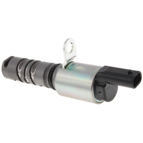 Engine Variable Valve Timing (VVT) Solenoid WVE 2T1235