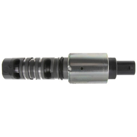 Engine Variable Valve Timing (VVT) Solenoid WVE 2T1235
