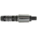 Engine Variable Valve Timing (VVT) Solenoid WVE 2T1235
