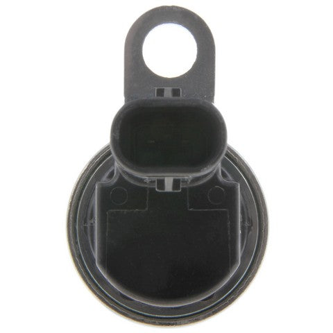 Engine Variable Valve Timing (VVT) Solenoid WVE 2T1235