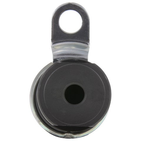 Engine Variable Valve Timing (VVT) Solenoid WVE 2T1235