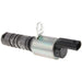 Engine Variable Valve Timing (VVT) Solenoid WVE 2T1235